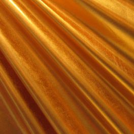 Coper Foil