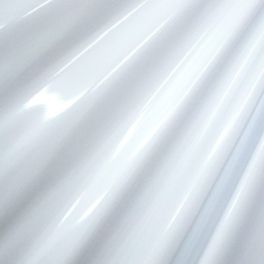 White Foil