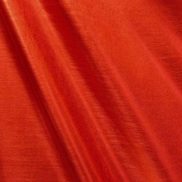 Red Foil