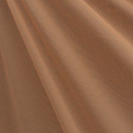 Mocha Mesh