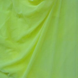 Moss Green Mesh
