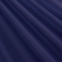 Navy Mesh