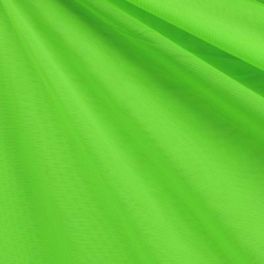 Neon Green Mesh