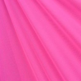 Neon Pink Mesh
