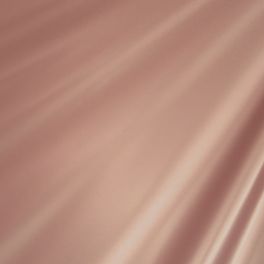 Peach Iridescent Vinyl