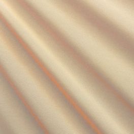 Peach Mesh