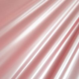 Pink Iridescent Vinyl
