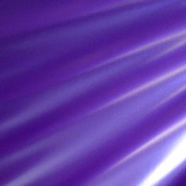Purple Iridescent Vinyl