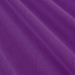 Purple Mesh