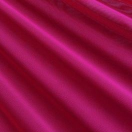 Raspberry Mesh