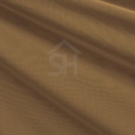 Sable Mesh