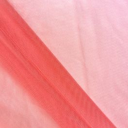 Salmon Mesh