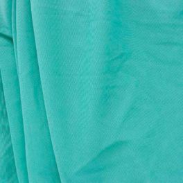 Seafoam Mesh