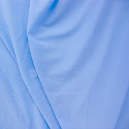 Sky Blue Mesh