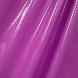 Hot Pink Vinyl