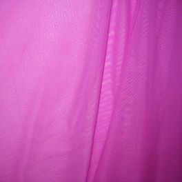 Violet Mesh