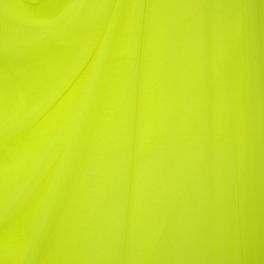 Yellow Mesh 2